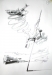 akos_images